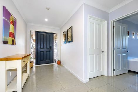 Photo of property in 9 High Street, Kirwee, Darfield, 7571