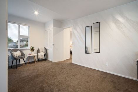 Photo of property in 63 Blankney Street, Hornby, Christchurch, 8042