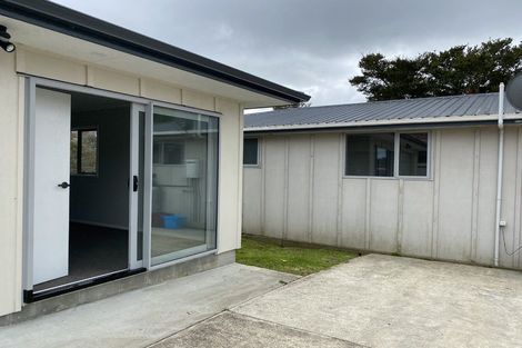 Photo of property in 92a Anzac Road, Morningside, Whangarei, 0110
