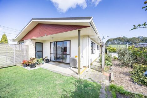 Photo of property in 1/28 Churchill Street, Dargaville, 0310