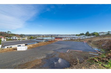 Photo of property in 17 Ipswich Street, Balclutha, 9230