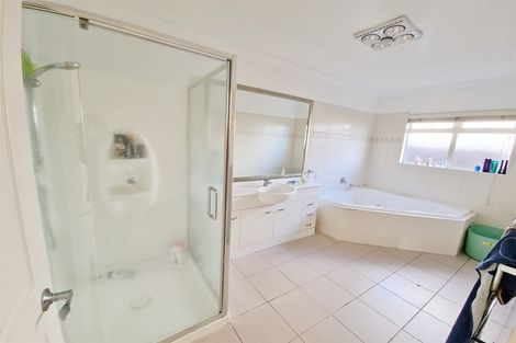 Photo of property in 93 Huntington Drive, Huntington, Hamilton, 3210