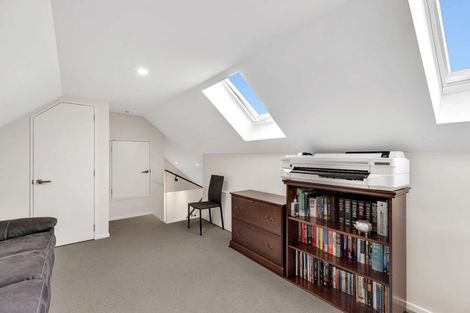 Photo of property in 22 Longcot Drive, Rolleston, 7615