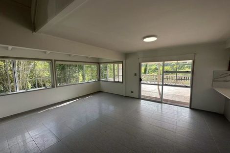Photo of property in 118 Newman Road, Stillwater, Silverdale, 0993