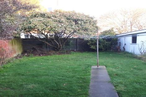 Photo of property in 5 Newbridge Place, Ilam, Christchurch, 8041