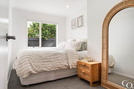 Photo of property in 11 Clydesdale Close, Papamoa Beach, Papamoa, 3118