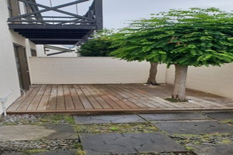 Photo of property in 8/143 Salisbury Street, Christchurch Central, Christchurch, 8013