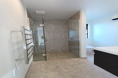 Photo of property in 34 Kiekie Road, Casebrook, 8051