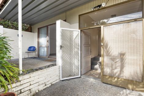 Photo of property in 11 Jennifer Place, Chartwell, Hamilton, 3210