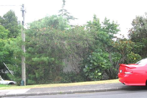 Photo of property in 1/47 Roberts Road, Glenfield, Auckland, 0629