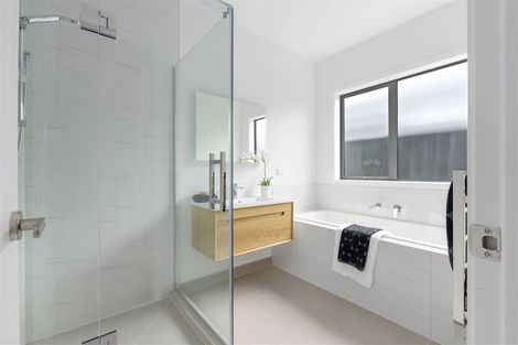 Photo of property in 8 Kibblewhite Road, Chartwell, 3210