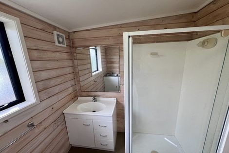 Photo of property in 265 Forestry Road, Waitoki, Kaukapakapa, 0871