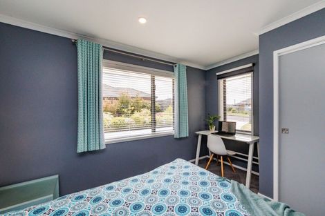 Photo of property in 6 Georgia Court, Feilding, 4702