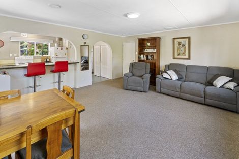 Photo of property in 41 Douglas Road, Wakatu, Nelson, 7011