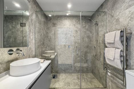 Photo of property in 32a/2 Westgate Drive, Massey, Auckland, 0614