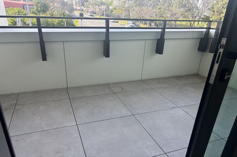 Photo of property in 101/8 Waikumete Road, Glen Eden, Auckland, 0602