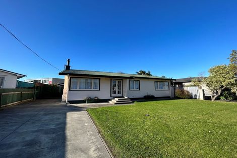 Photo of property in 10 Murphy Road, Taradale, Napier, 4112