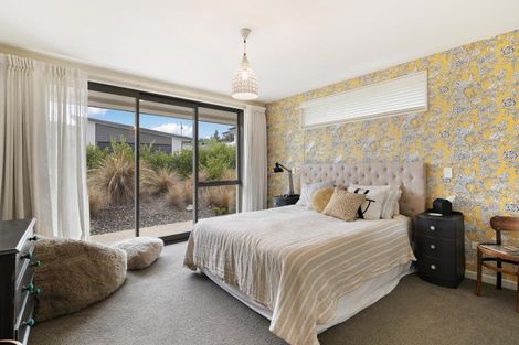 Photo of property in Kamahi Street, Wanaka, 9305