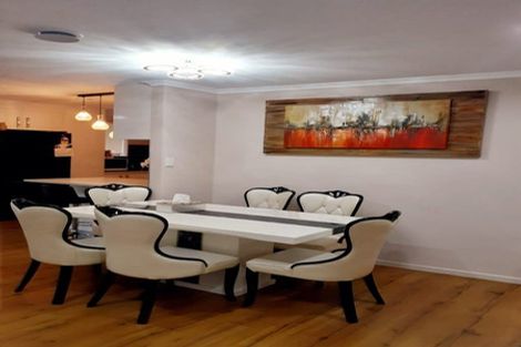 Photo of property in 7 Scotts Field Drive, Takanini, 2112