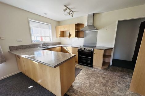 Photo of property in 29 Mary Street, Papanui, Christchurch, 8053