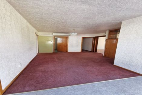 Photo of property in 10 Rochford Place, Bryndwr, Christchurch, 8052