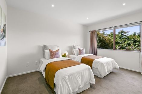 Photo of property in 21 Highview Terrace, Queenstown, 9300
