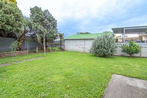 Photo of property in 30 Ronberg Street, Highbury, Palmerston North, 4412