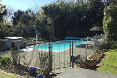 Photo of property in 25 Carverthen Street, Masterton, 5810