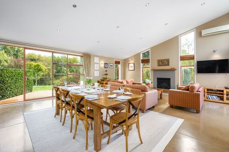 Photo of property in 2306 Buckland Road, Karapiro, Cambridge, 3496