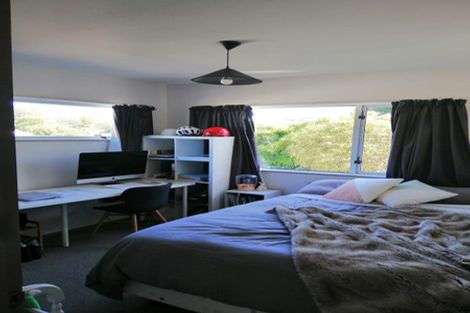 Photo of property in 3a/10 Otley Street, Christchurch Central, Christchurch, 8013