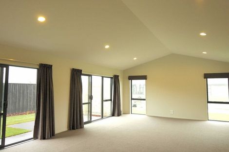 Photo of property in 80 Ledbury Drive, Rolleston, 7615