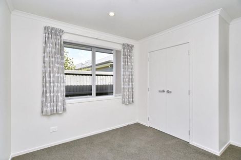 Photo of property in 11 Rahme Crescent, Kaiapoi, 7630