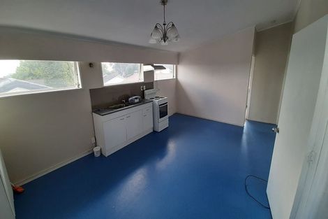 Photo of property in 21 Margaret Road, Papatoetoe, Auckland, 2025