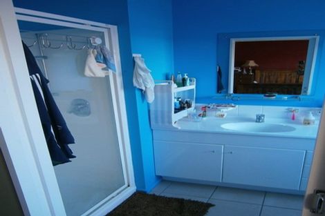 Photo of property in 188 Rolleston Drive, Rolleston, 7614