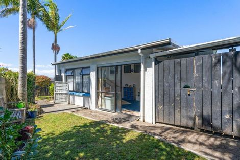 Photo of property in 19 Fairburn Street, Raumanga, Whangarei, 0110