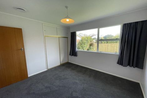 Photo of property in 2 Aiken Road, Saint Johns Hill, Whanganui, 4501