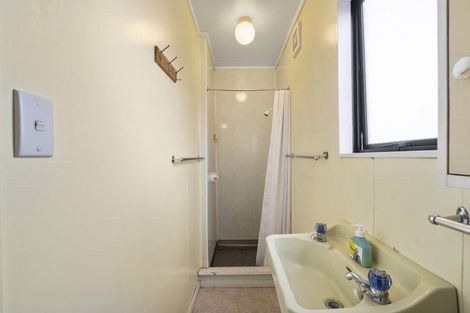 Photo of property in 37b Huia Street, Taihape, 4720