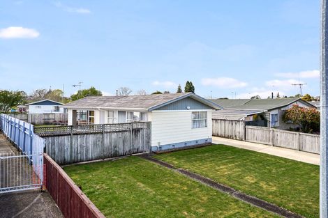 Photo of property in 5 Prior Place, Nawton, Hamilton, 3200
