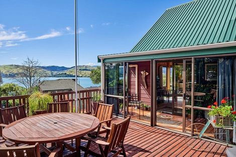 Photo of property in 41 Leeward Drive, Whitby, Porirua, 5024