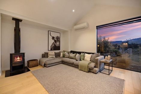 Photo of property in 15 Mckenzies Shute, Jacks Point, Queenstown, 9371