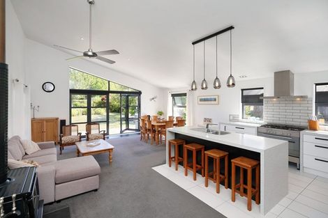 Photo of property in 9/1135 Goulds Road, Rolleston, 7614