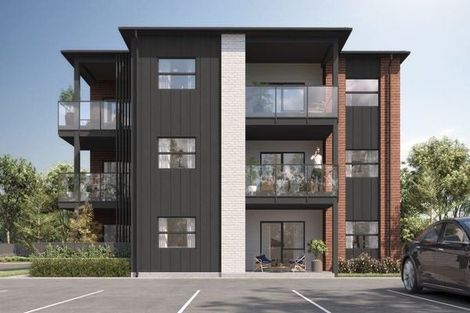 Photo of property in 89a Aurora Terrace, Hillcrest, Hamilton, 3216