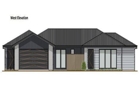 Photo of property in 11 Bethpage Rise, Te Kamo, Whangarei, 0112