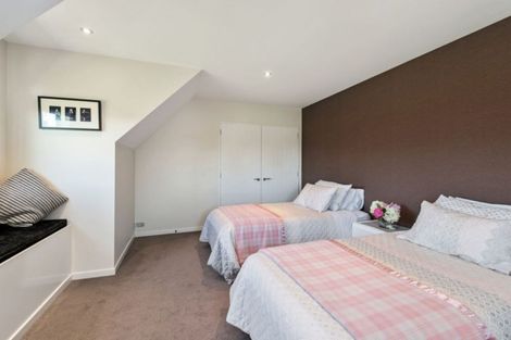 Photo of property in 84 Vicenza Drive, Ohoka, Kaiapoi, 7692