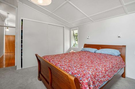 Photo of property in 19 Gunns Crescent, Cashmere, Christchurch, 8022