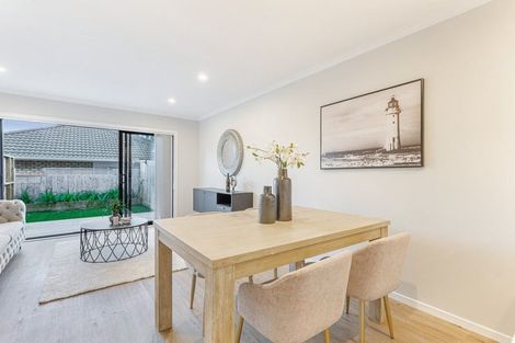 Photo of property in 20/125b Metcalfe Road, Ranui, Auckland, 0612