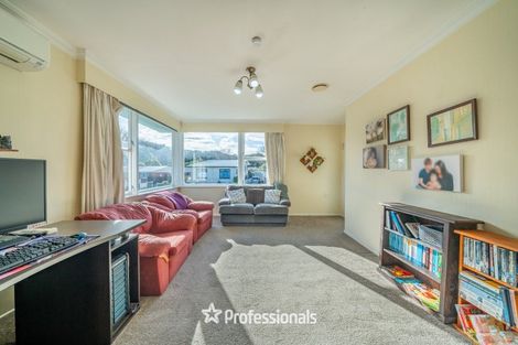 Photo of property in 19a Percy Cameron Street, Avalon, Lower Hutt, 5011