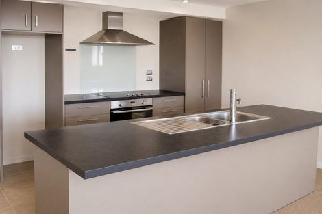 Photo of property in 41c Mcmahon Drive, Aidanfield, Christchurch, 8025