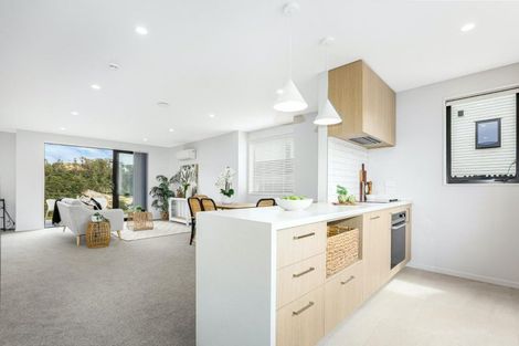 Photo of property in 44 Turtleback Avenue, Whitby, 5024