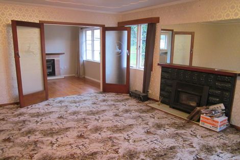 Photo of property in 1 Bath Street, Cambridge, 3434